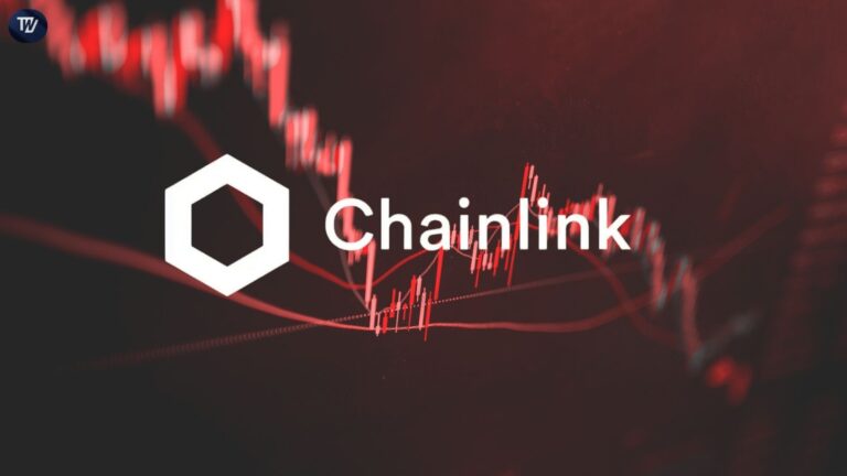 chainlink