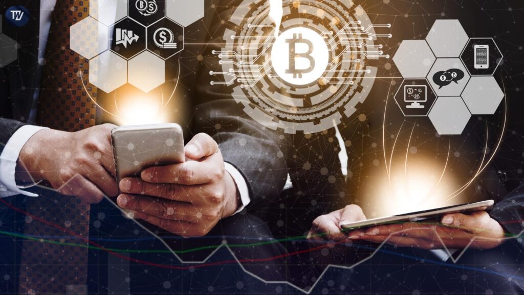 Bitcoin Miners Turn to AI Revenue to Survive Market Pressure