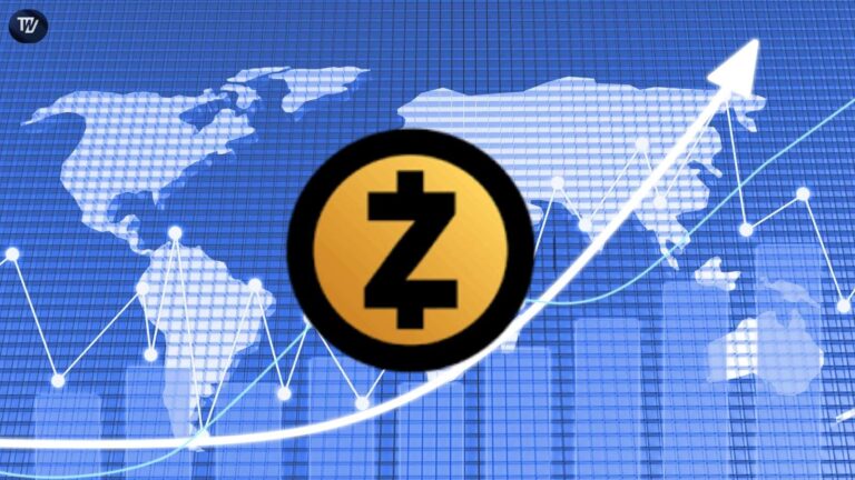 Zcash