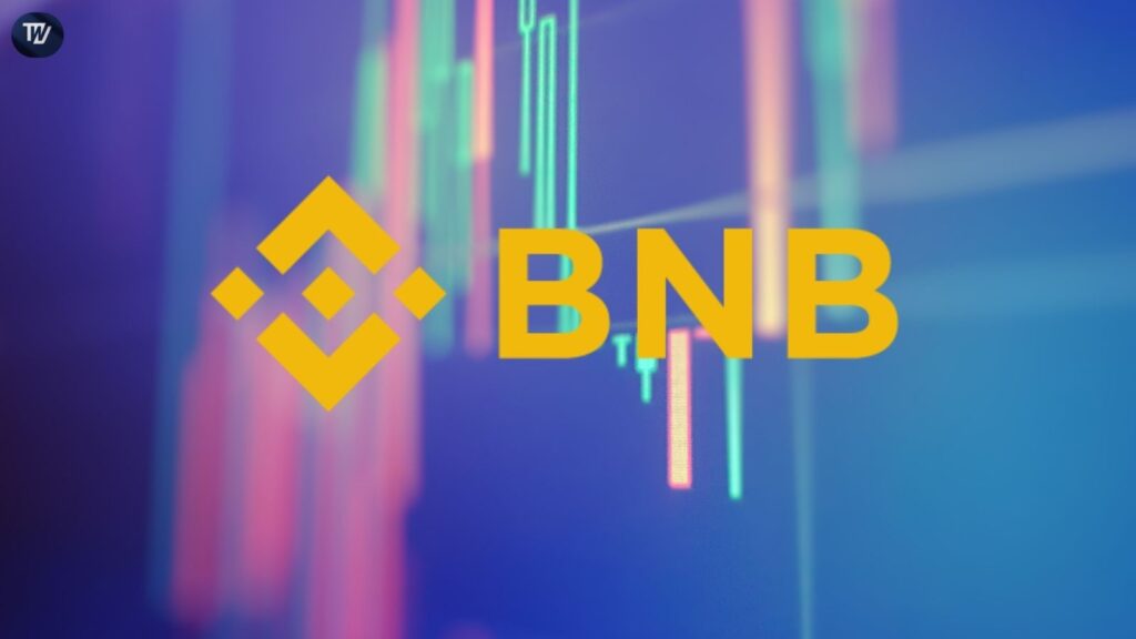 BNB Chain 透過 Archivas 的儲存智能層擴展