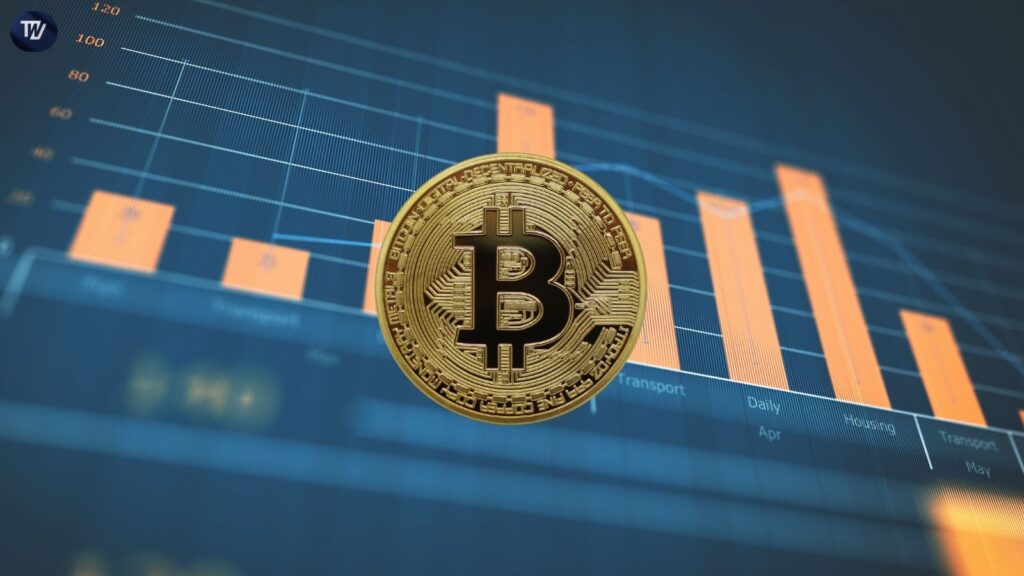 Bitcoin Forecast Slashed to $1.2 Million as Stablecoins Gain Massive Momentum