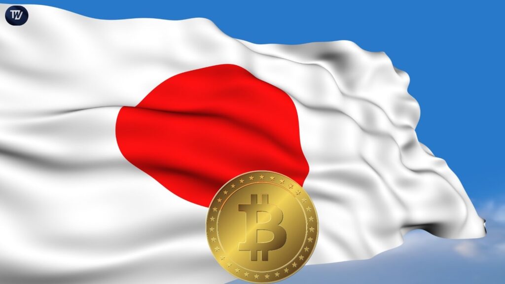 Skyrocketing Japan’s Crypto Regulations: FSA Proposal Promises Explosive Future for 2025