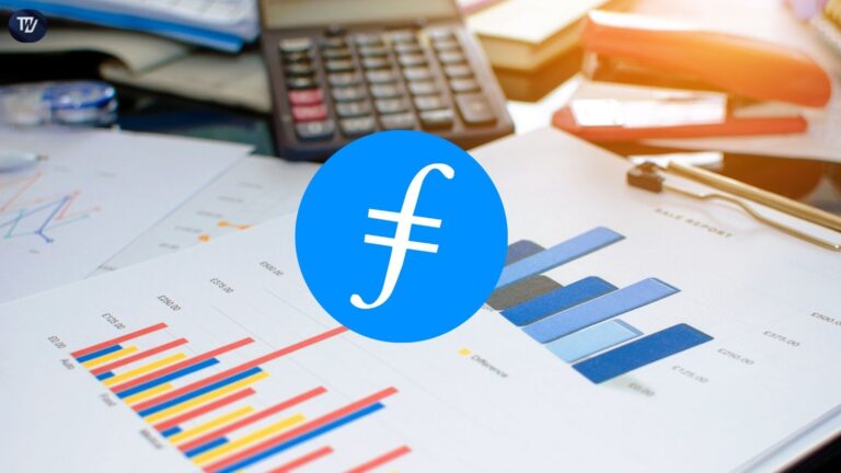 Filecoin