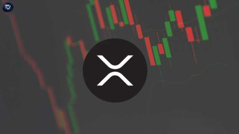xrp