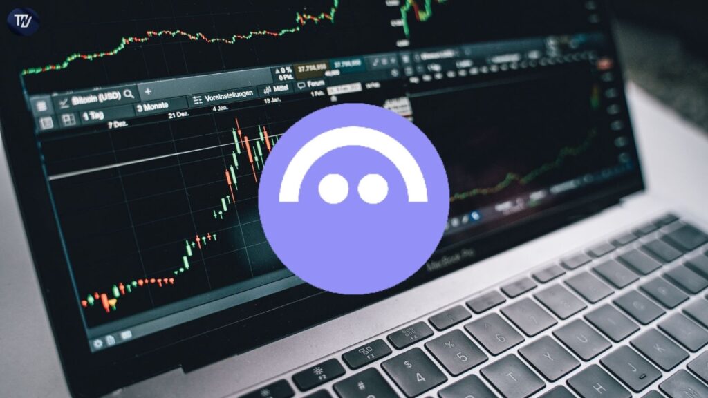 Aave Hits $56 Billion in Deposits While AAVE Price Tests $210 Support