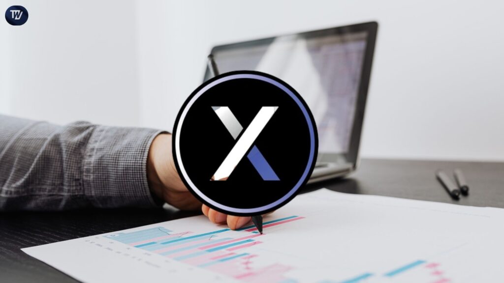 dYdX Launches Zero Fees for Bitcoin and Solana Perpetual Trading with $1 Million Rewards