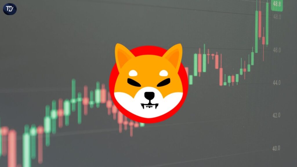 Shiba Inu Community Divided as Expert Claims SHIB Could Hit $0.10 and Create New Millionaires