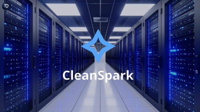 cleanspark