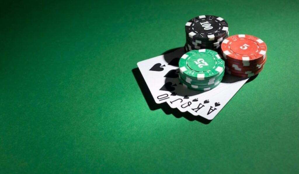 Slots, Table Games, and Props: Risk Profiles Explained for Gridiron Fans Worldwide