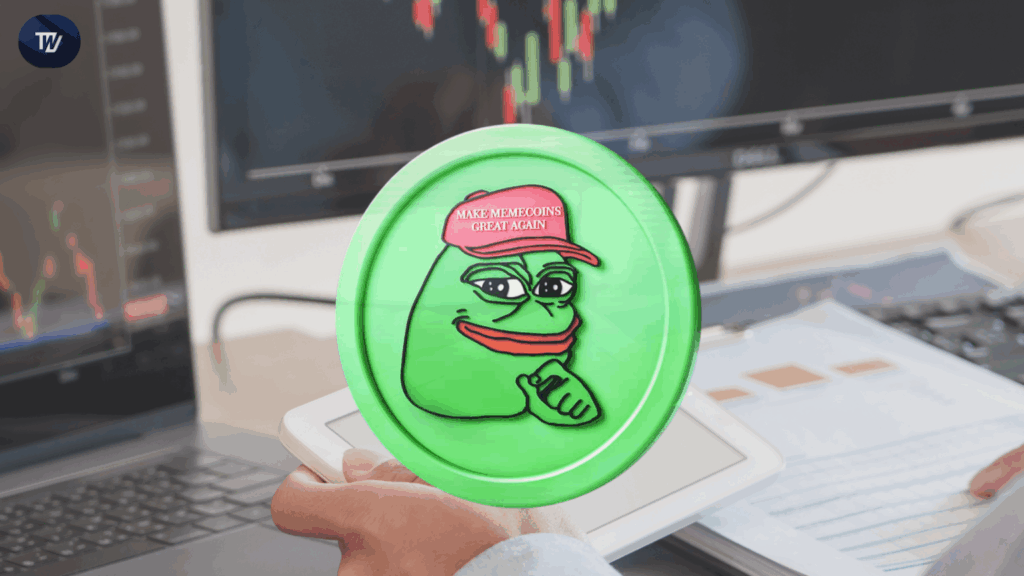 PEPE Price Prediction 2025-2031: Can Pepe Coin Outshine Dogecoin and Shiba Inu?