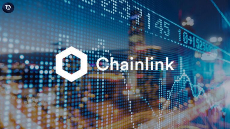 chainlink