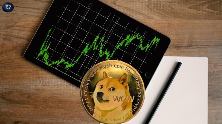 Dogecoin