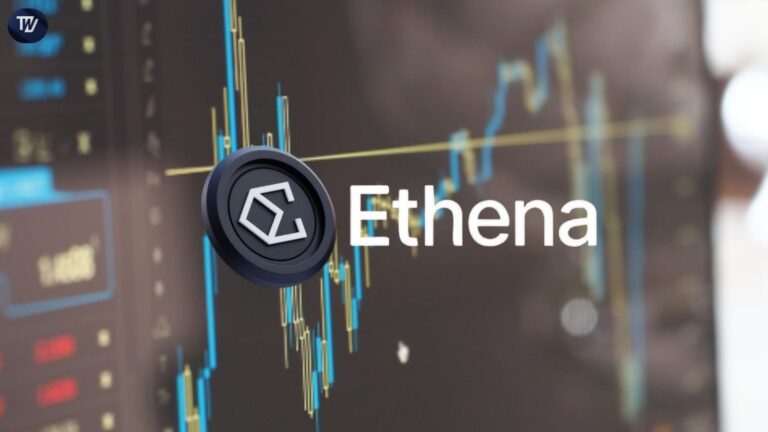 Ethena