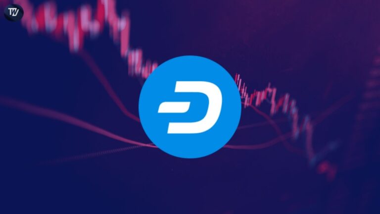 Dash