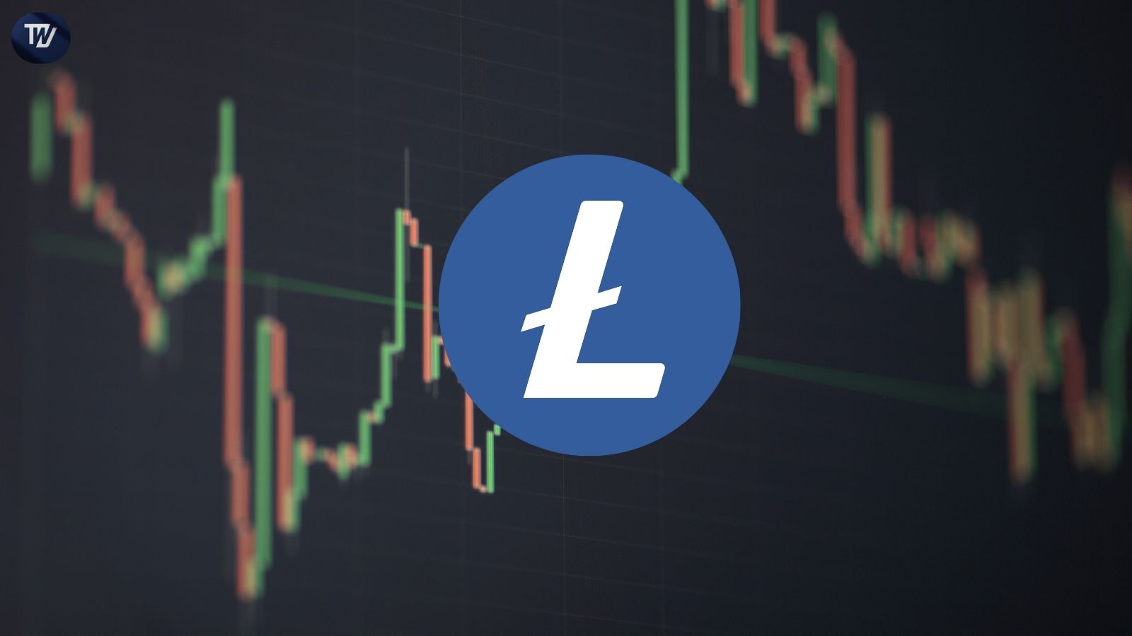 Litecoin