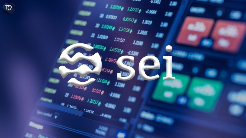 sei