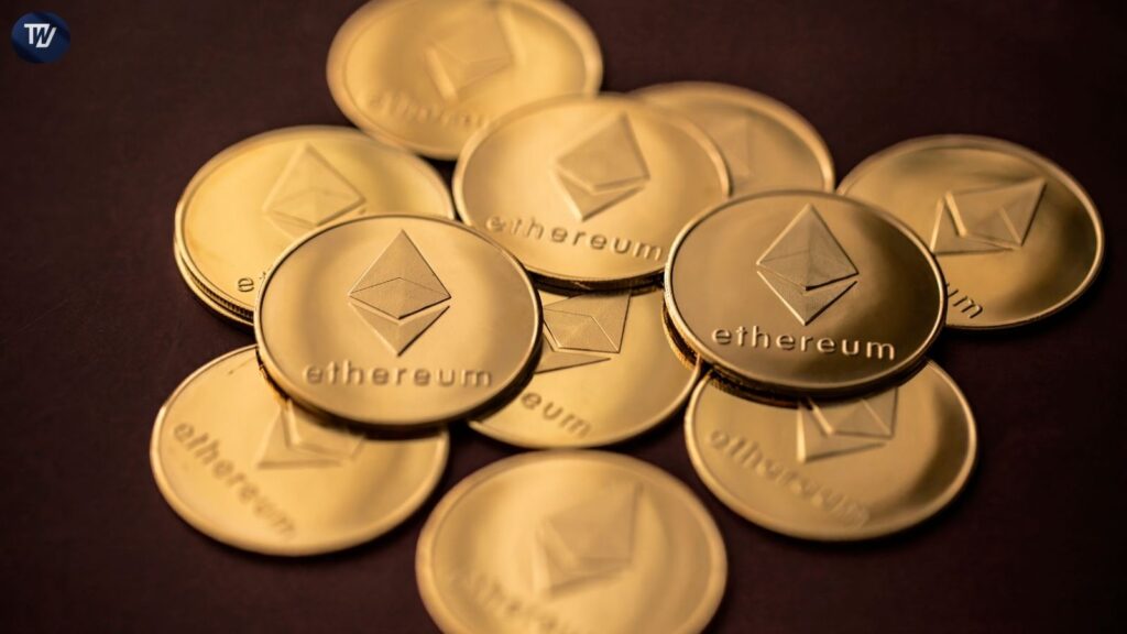 Ethereum