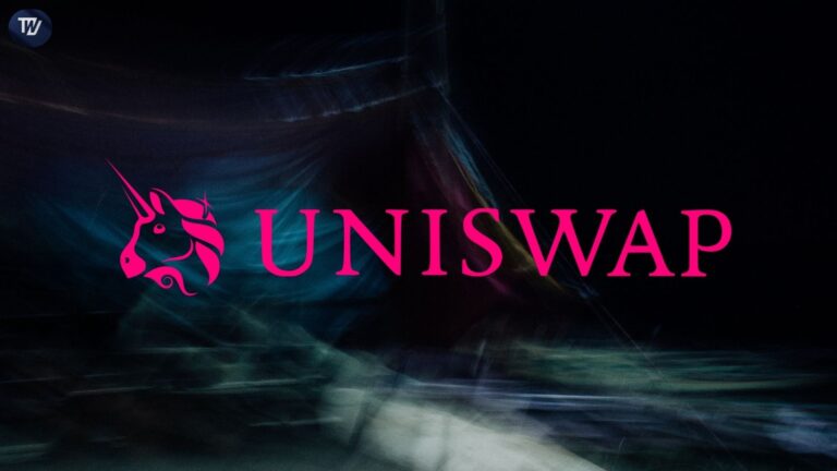 Uniswap