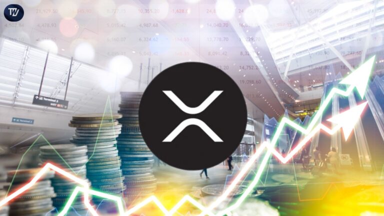 xrp