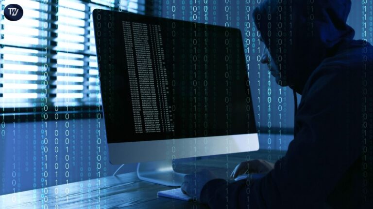 Crypto Scam