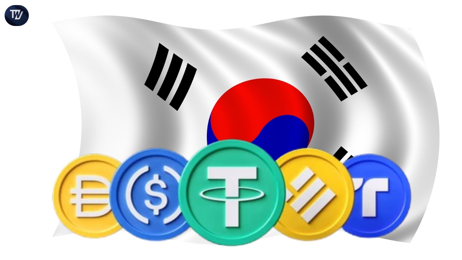 Stablecoin