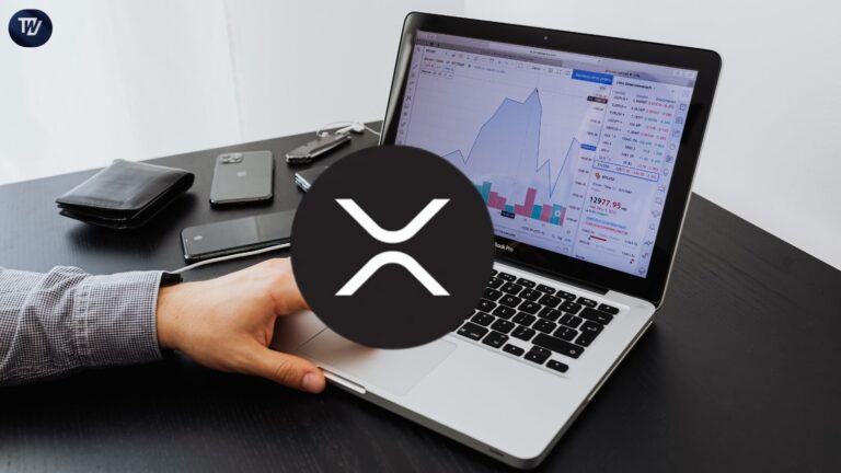 xrp