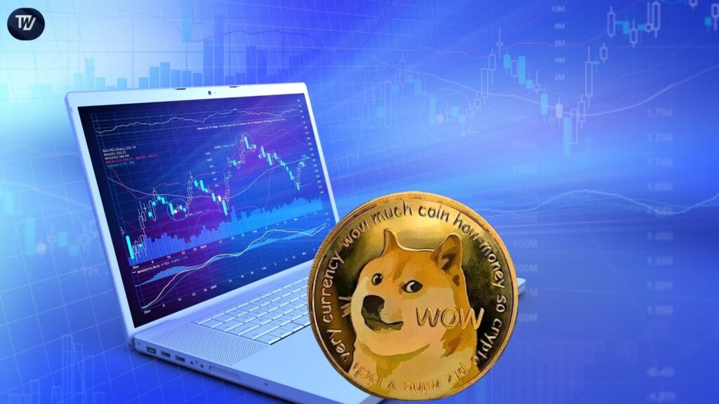 Dogecoin