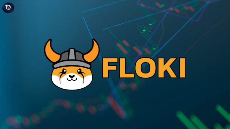 FLOKI