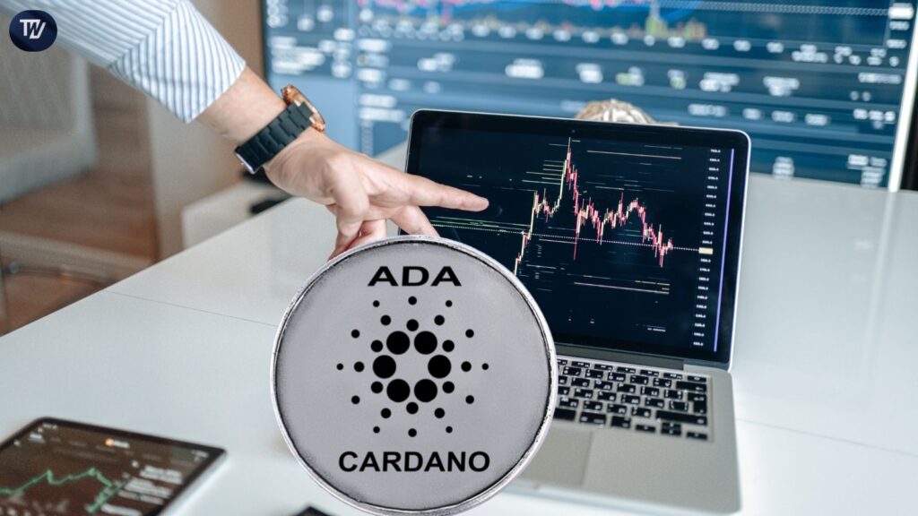 Cardano
