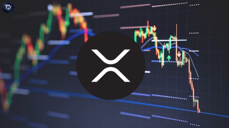 xrp