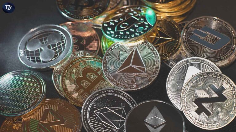crypto