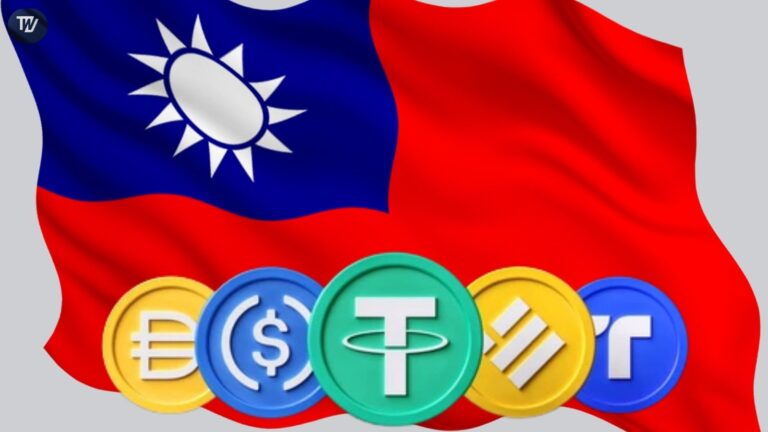 Stablecoin