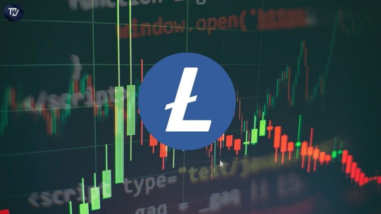 Litecoin