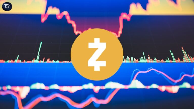 Zcash
