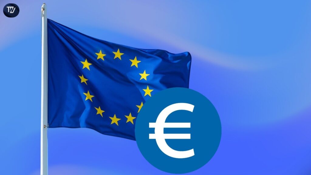 Euro