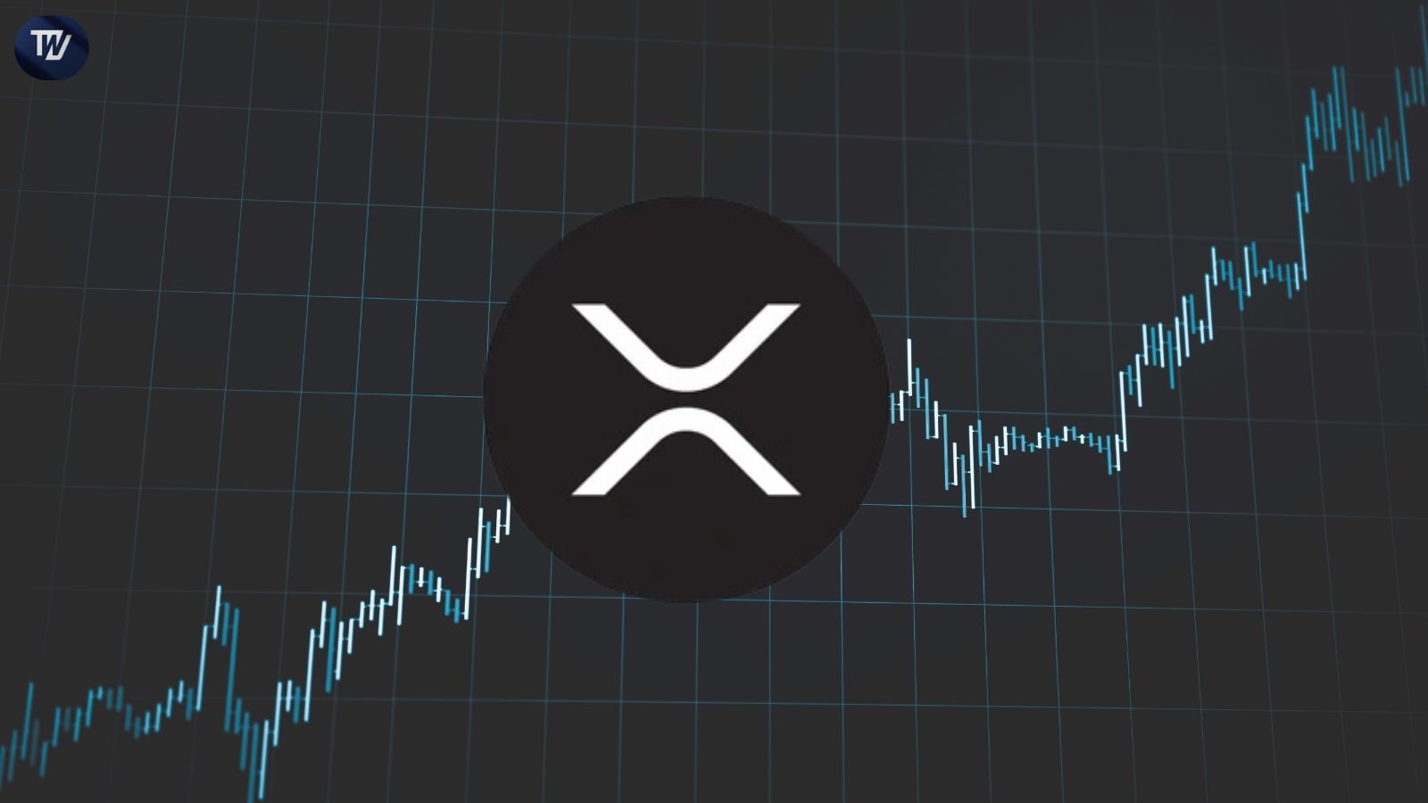 xrp