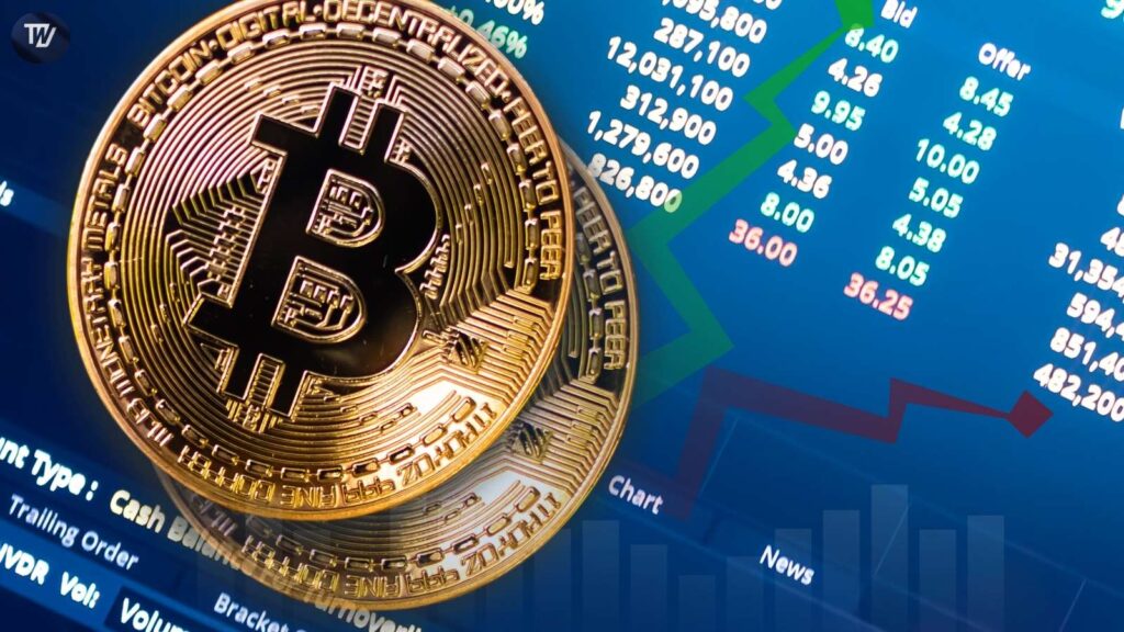 BTC