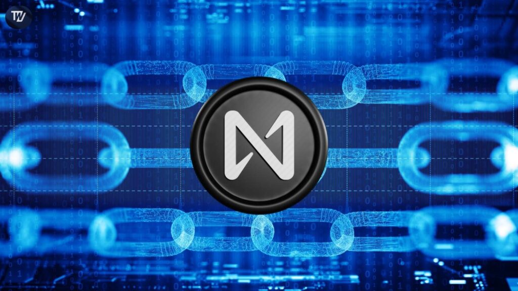 NEAR Protocol
