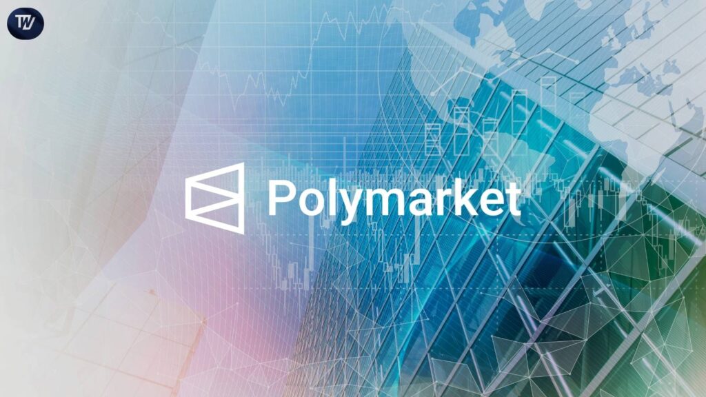 Polymarket