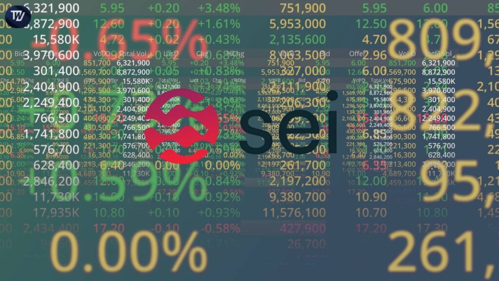 sei