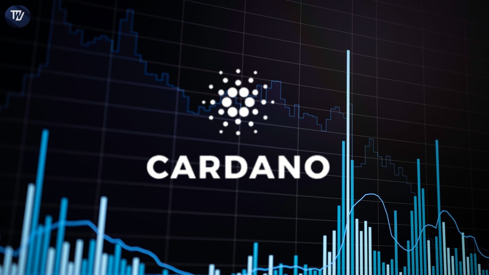 Cardano
