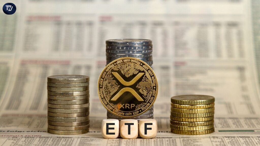 xrp