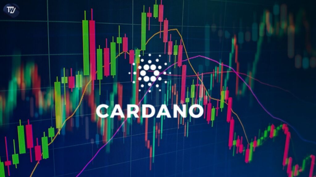 Cardano