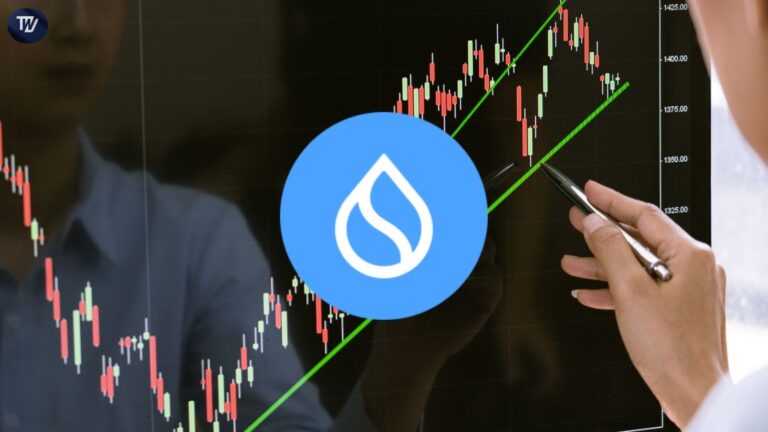 sui