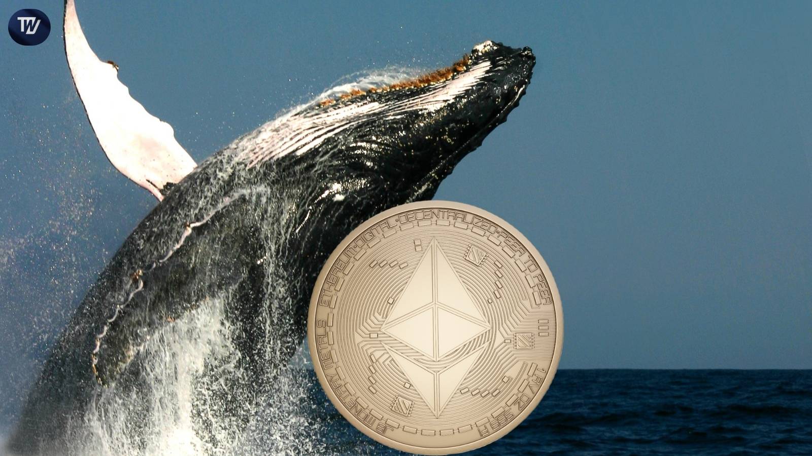 Ethereum