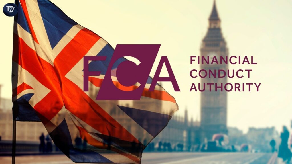 FCA