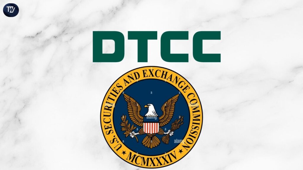 sec