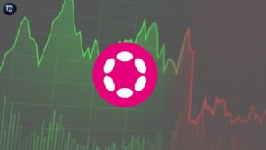 Polkadot