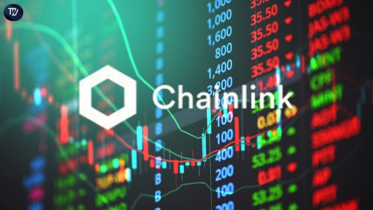 Chainlink