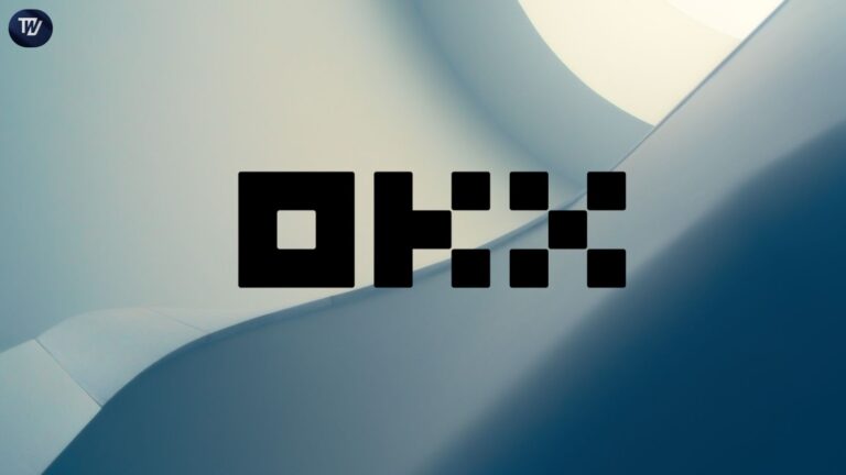 okx